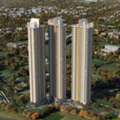 INR 51100000,  3 BR,  2407 Sq. Feet,  4S The Aurrum Property Listing &ndash; Premium Homes In Gurgaon | My Property Fact