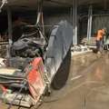 Expert Concrete Cutting Gold Coast For Every Project