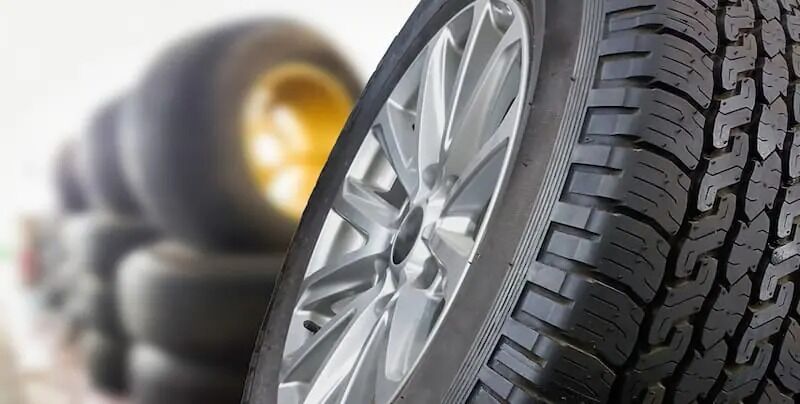 New York, Automotive, Trusted Car Tire Rotation At ColoradoLand Tire And Service