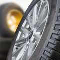 Trusted Car Tire Rotation At ColoradoLand Tire And Service