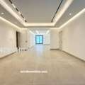 KWD 1600,  Brand New 4 Master Bedroom Luxury Floor With Private Pool & Terrace For Rent In Mishref