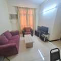 BHD 230/year,  Furnished,  1 BR,  Fully Furnished 1 Bedroom Flat Available In Mahooz