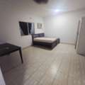 SAR 800,  2 Single Bed With Mattress 2 Cupboard 1 Table
