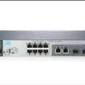 J9777A Network Switch For Reliable Enterprise Connectivity