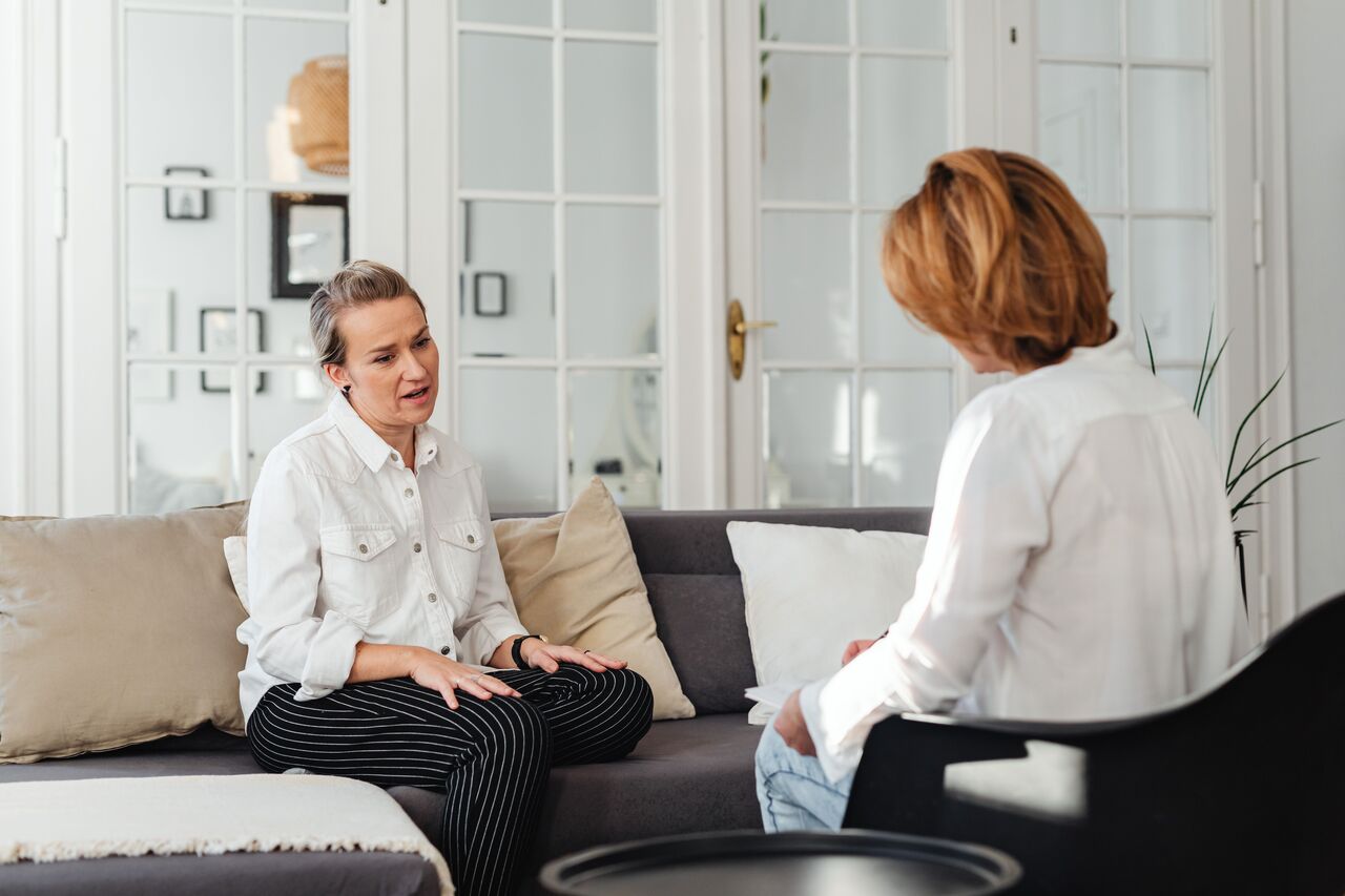New York, Health, Healing Quest Counseling Services: Support In Millville