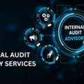 Internal Audit Services | Trusted Experts At ASC GROUP