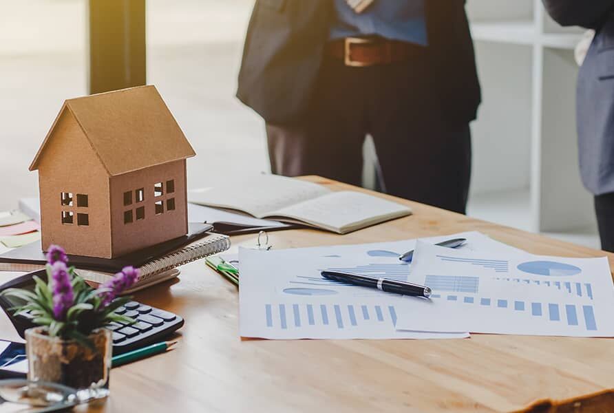 New York, Financial, Secure Your Legacy With Expert Guidance Estate Planning And Financial Planning