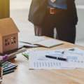 Secure Your Legacy With Expert Guidance Estate Planning And Financial Planning