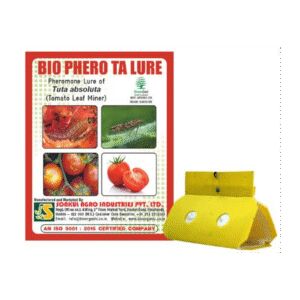 Mumbai, Materials, INR 59,  Buy Insect Traps Online - Shramik Krishi Kendra