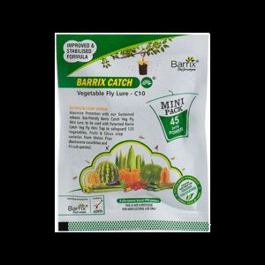 Mumbai, Materials, INR 59,  Buy Insect Traps Online - Shramik Krishi Kendra