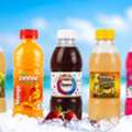 INR 10,  Buy Affordable Soft Drinks & Cold Drinks In India Online | Zinnie