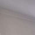BHD 240/year,  Furnished,  1 BR,  Fully Furnished 1 Bedroom Flat Available In Mahooz