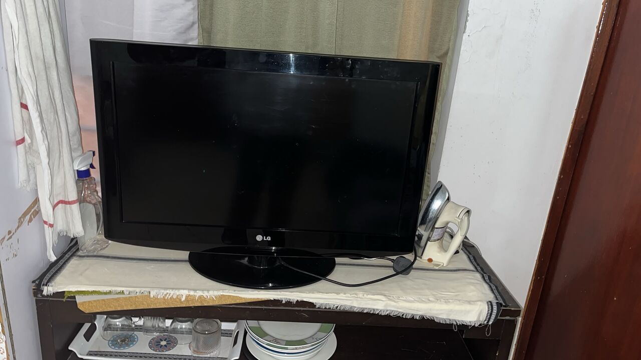 Hoora, Electronics, BHD 20,  LG TV For Sale