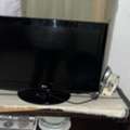 BHD 20,  LG TV For Sale