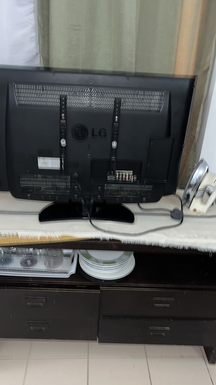 Hoora, Electronics, BHD 20,  LG TV For Sale
