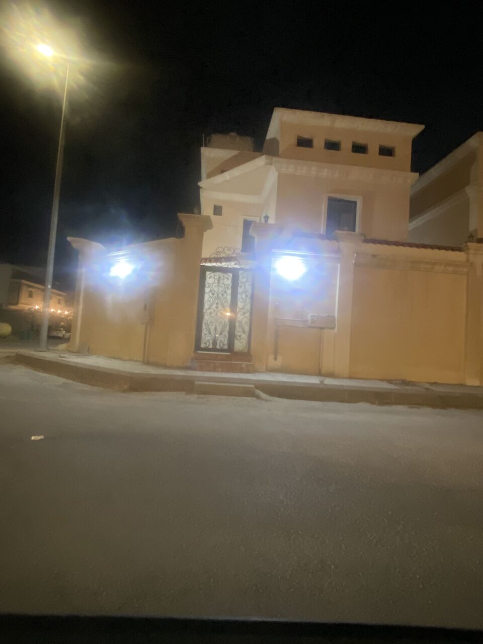 Al Aziziyah, Villas, SAR 40000,  SAR 40000, Villa For Rent In Al Khobar, Al Shiraa District, Al Aziziyah