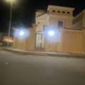 SAR 40000,  SAR 40000, Villa For Rent In Al Khobar, Al Shiraa District, Al Aziziyah