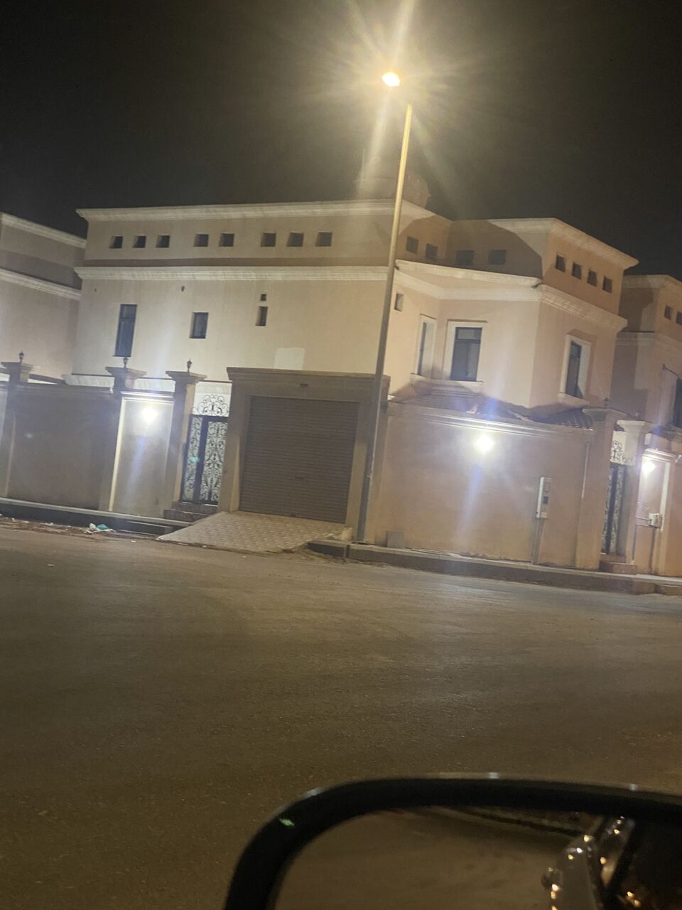 Al Aziziyah, Villas, SAR 40000,  SAR 40000, Villa For Rent In Al Khobar, Al Shiraa District, Al Aziziyah