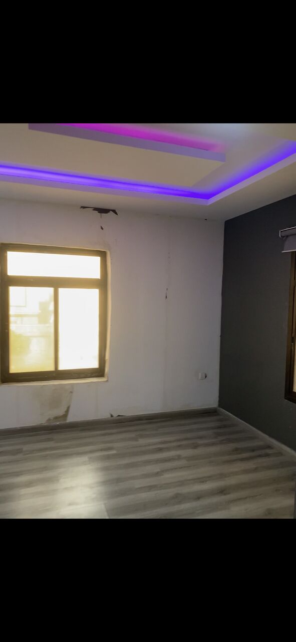 Al Aziziyah, Villas, SAR 40000,  SAR 40000, Villa For Rent In Al Khobar, Al Shiraa District, Al Aziziyah