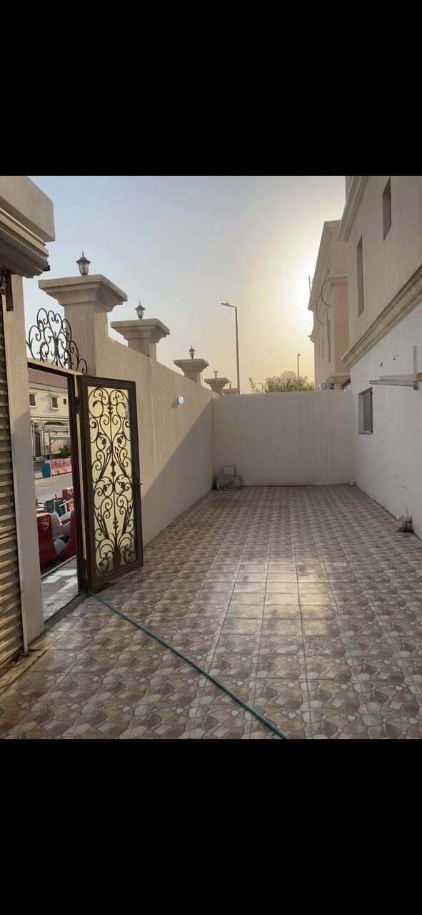 Al Aziziyah, Villas, SAR 40000,  SAR 40000, Villa For Rent In Al Khobar, Al Shiraa District, Al Aziziyah