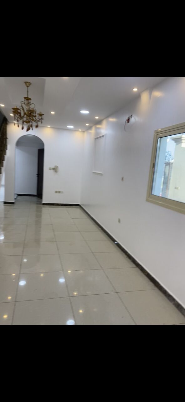 Al Aziziyah, Villas, SAR 40000,  SAR 40000, Villa For Rent In Al Khobar, Al Shiraa District, Al Aziziyah