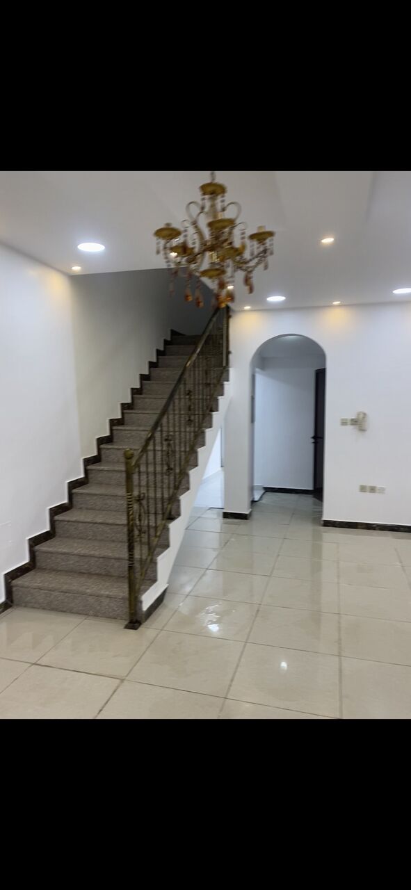 Al Aziziyah, Villas, SAR 40000,  SAR 40000, Villa For Rent In Al Khobar, Al Shiraa District, Al Aziziyah