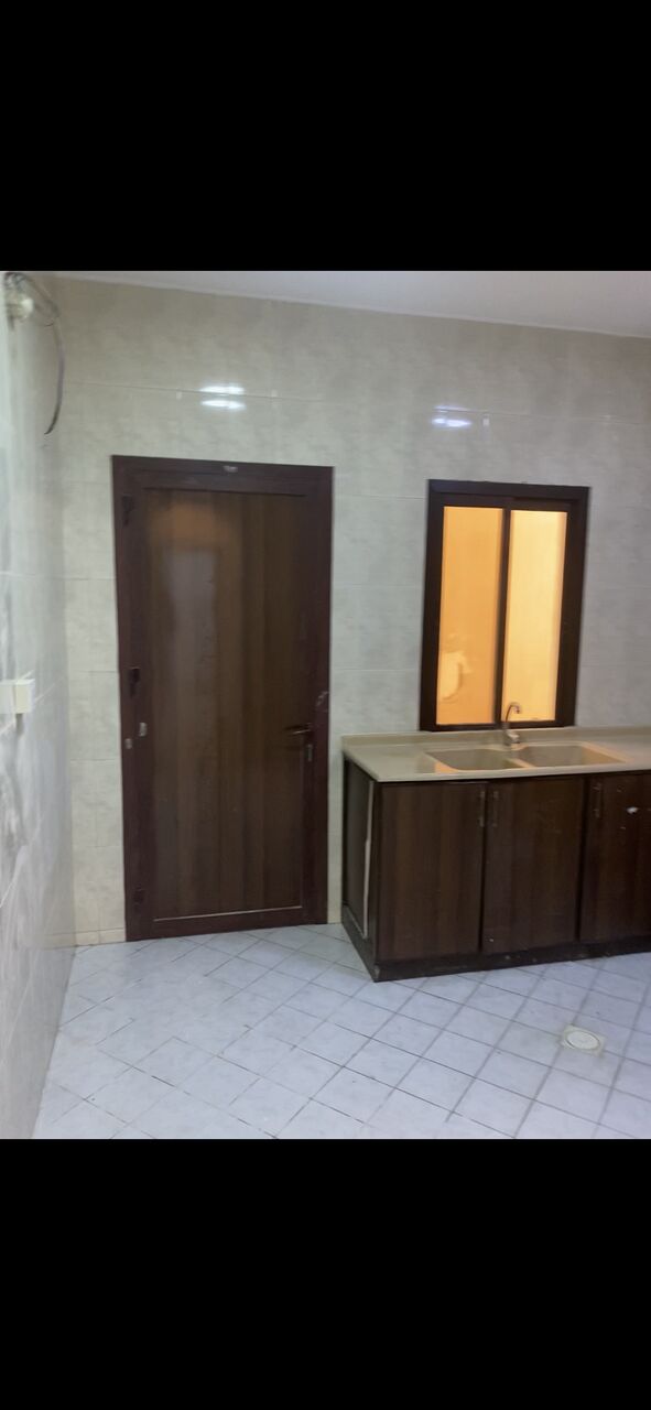 Al Aziziyah, Villas, SAR 40000,  SAR 40000, Villa For Rent In Al Khobar, Al Shiraa District, Al Aziziyah