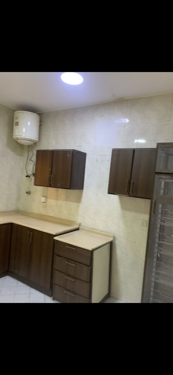 Al Aziziyah, Villas, SAR 40000,  SAR 40000, Villa For Rent In Al Khobar, Al Shiraa District, Al Aziziyah