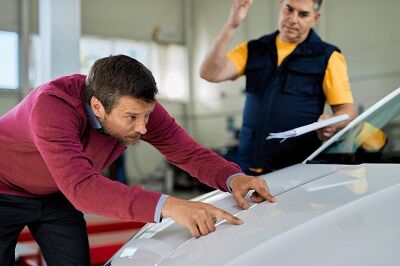 Sydney, Business, Boost Brand Visibility With Vehicle One-Way Vision Film Installation