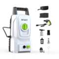 Buy Car Pressure Washer For Fast, Effective & Hassle-Free Vehicle Cleaning