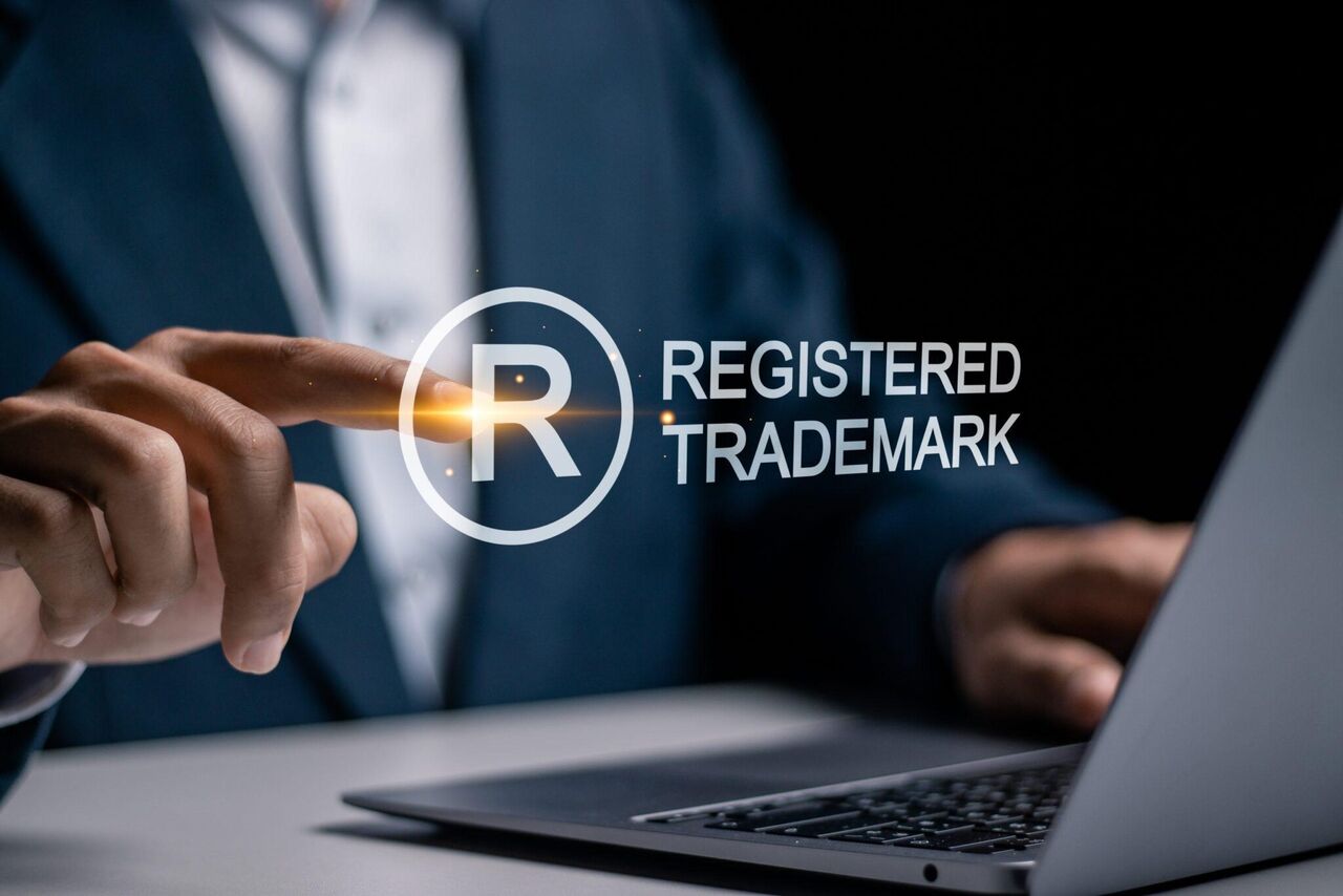 Dubai, Financial, Trademark Registration Services In Dubai