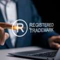 Trademark Registration Services In Dubai