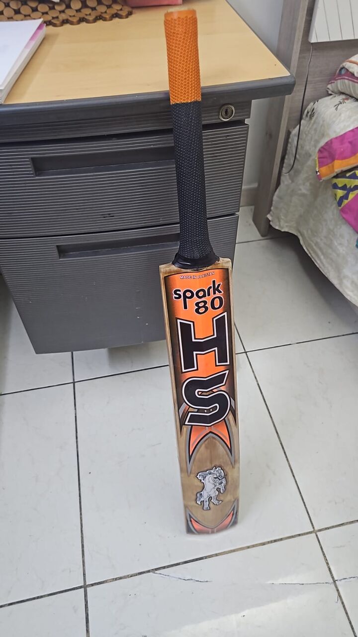 Jeddah, Sporting Goods, SAR 250,  Best Orignal Cock Bat