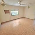 BHD 160/year,  1 BR,  Unfurnished 1 Bedroom Flat Available In Mahooz