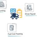 Accurate Bookkeeping For Transportation And Trucking Industry