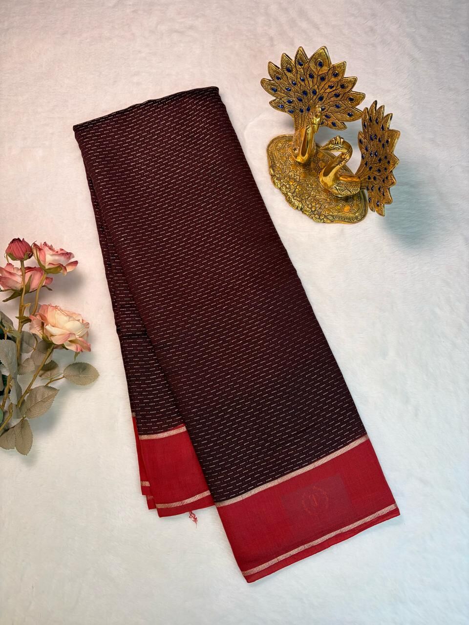 Bangalore, Electrical & Plumbing, INR 13500,  Authentic Mysore Silk Sarees For Every Occasion