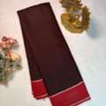 INR 13500,  Authentic Mysore Silk Sarees For Every Occasion