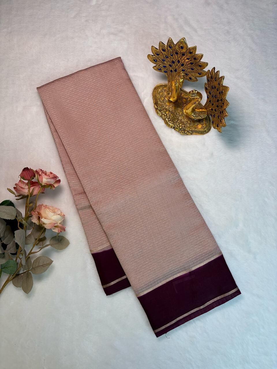 Bangalore, Electrical & Plumbing, INR 13500,  Authentic Mysore Silk Sarees For Every Occasion