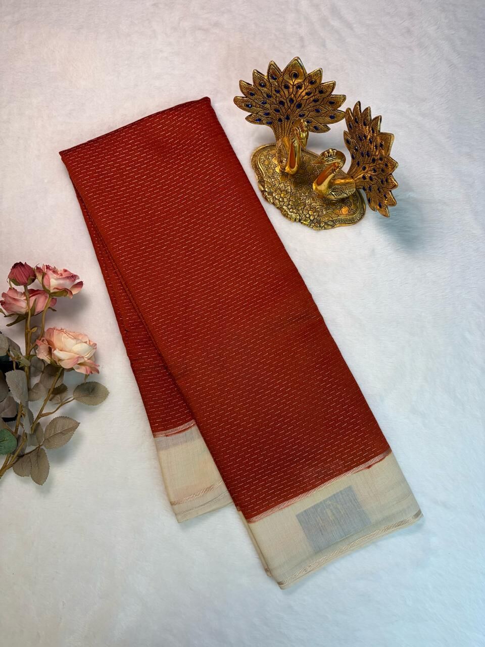 Bangalore, Electrical & Plumbing, INR 13500,  Authentic Mysore Silk Sarees For Every Occasion