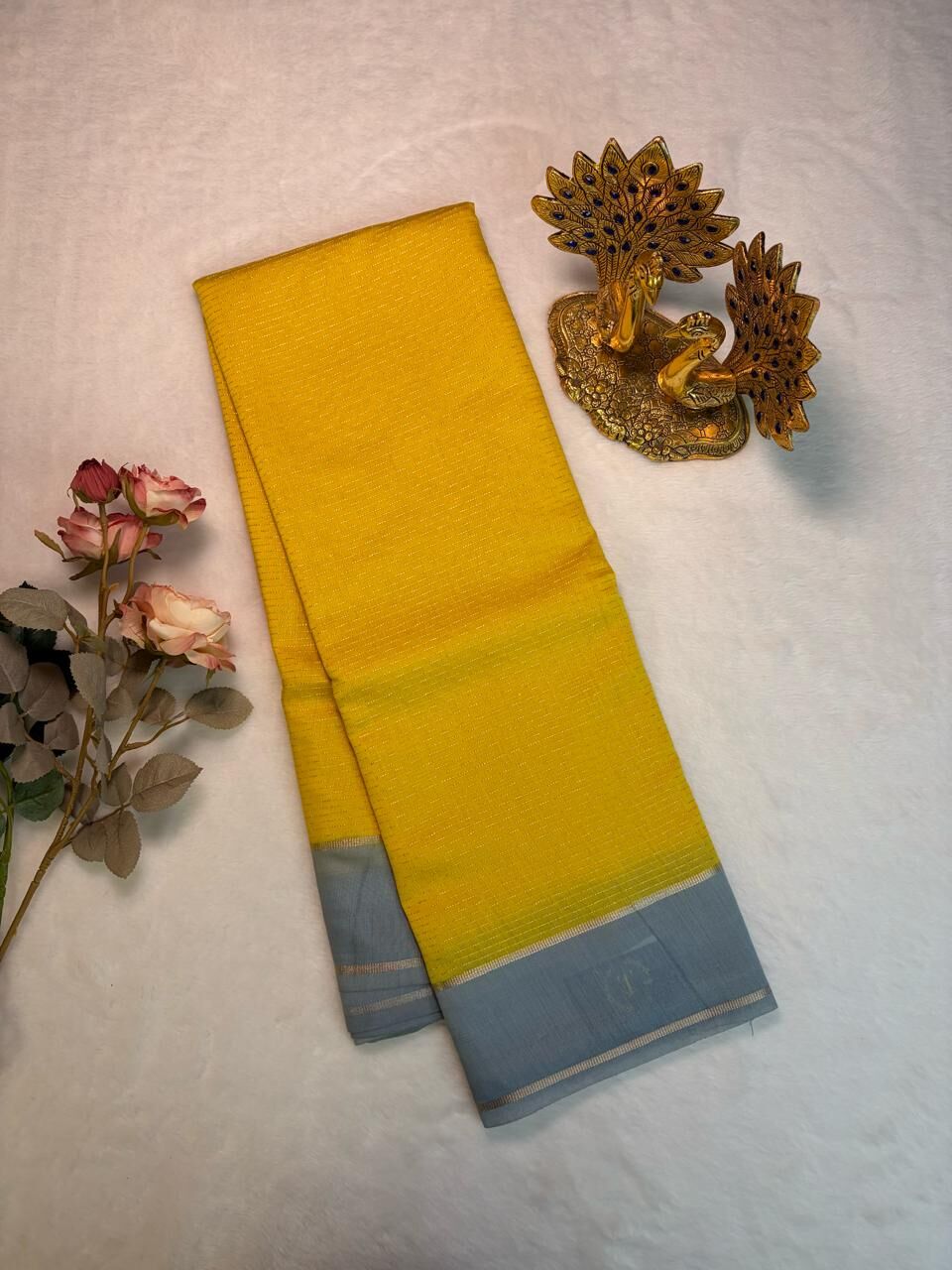 Bangalore, Electrical & Plumbing, INR 13500,  Authentic Mysore Silk Sarees For Every Occasion