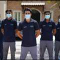 Best Cleaning Services In Dubai