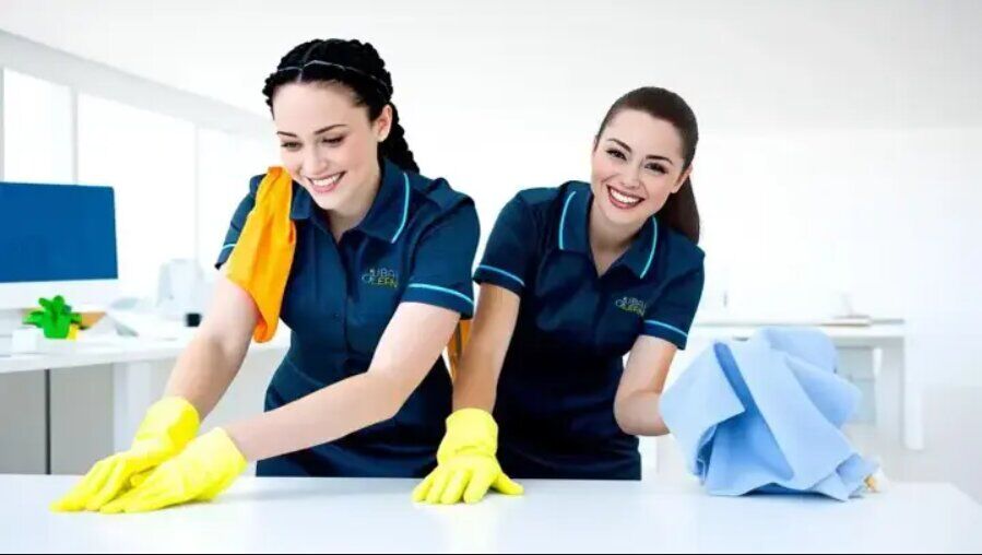 Dubai, Cleaning, Best Cleaning Services In Dubai