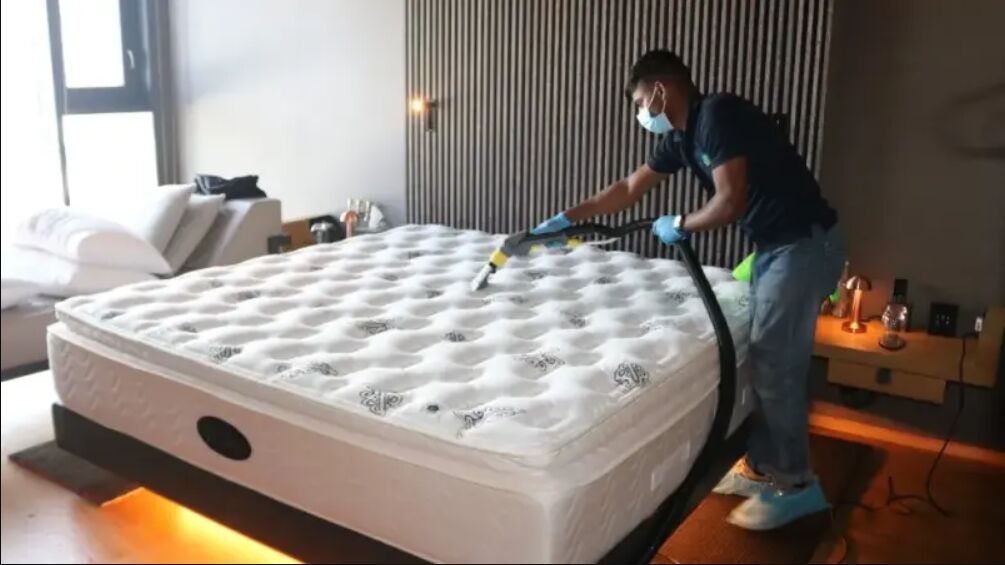 Dubai, Cleaning, Best Cleaning Services In Dubai