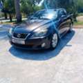 BHD 2400,  Lexus IS,  2009,  Automatic,  330000 KM,   300