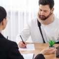 Personal Injury Investigation In Southern California