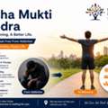 Best Nasha Mukti Kendra Gurgaon For Safe Recovery And New Beginnings