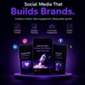 Best Social Media Marketing Agency In Ahmedabad