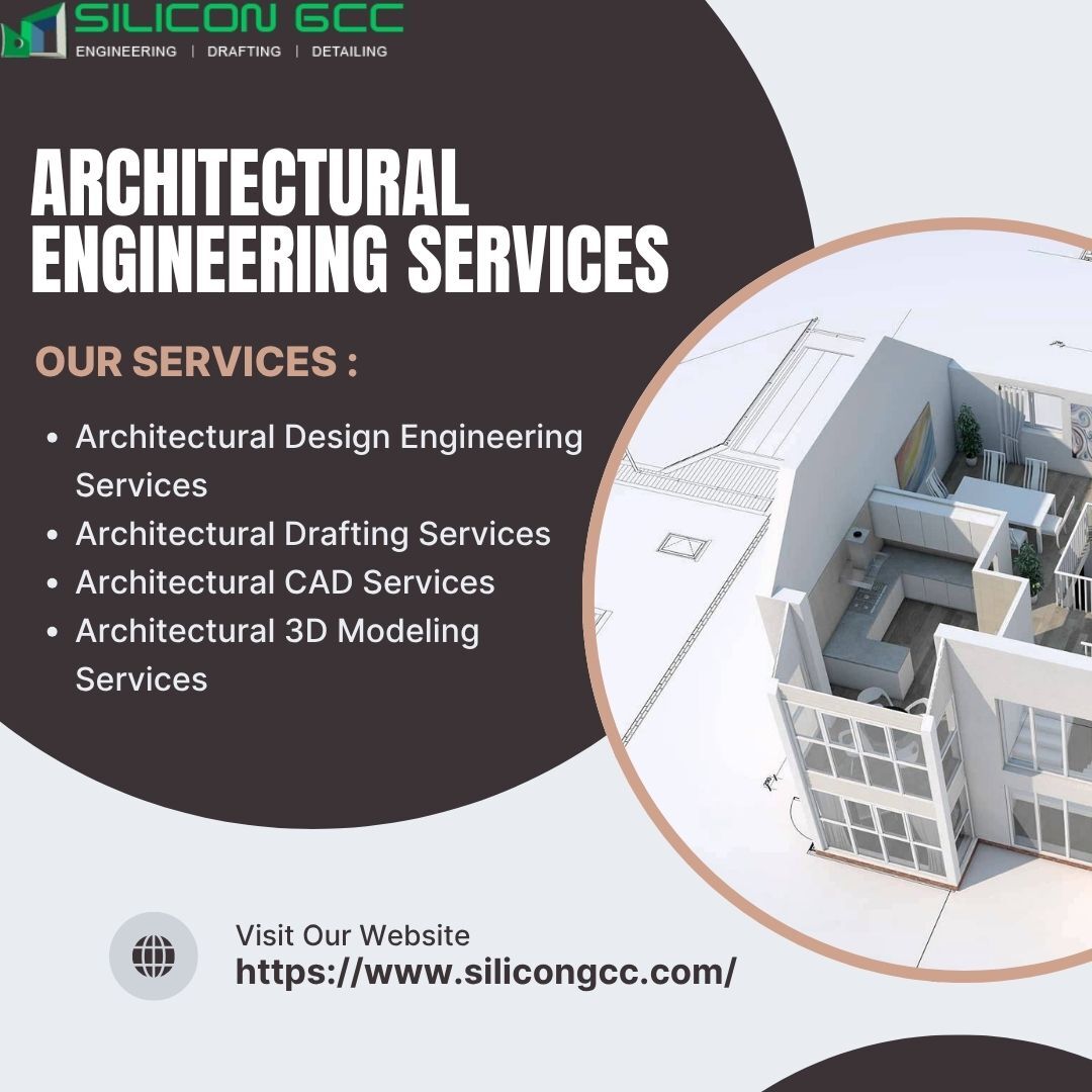 Abu Dhabi, Construction, Architectural Engineering Services Abu Dhabi, UAE