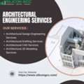 Architectural Engineering Services Abu Dhabi, UAE