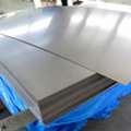 INR 150,  Reliable Stainless Steel Sheet Suppliers In Saudi Arabia For Quality Steel Solutions